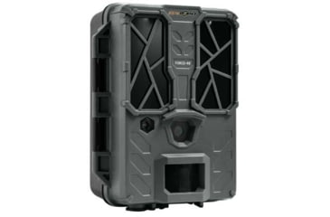 Image of Spypoint Spypoint Force 48 Trail Camera