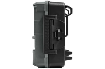 Image of Spypoint Spypoint Force 48 Trail Camera