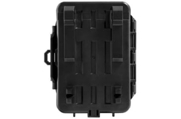 Image of Spypoint Spypoint Force 48 Trail Camera