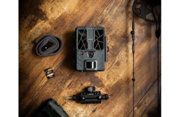 Image of Spypoint Spypoint Force 48 Trail Camera