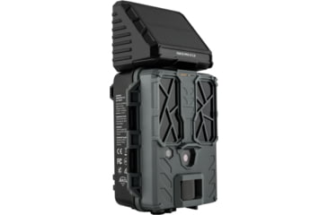 Image of Spypoint Spypoint Force-Pro-S 2.0