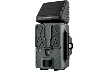 Image of Spypoint Spypoint Force-Pro-S 2.0