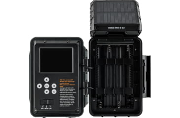 Image of Spypoint Spypoint Force-Pro-S 2.0