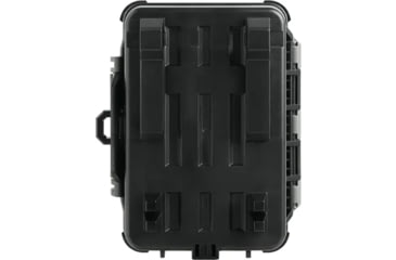 Image of Spypoint Spypoint Force 4K Trail Camera