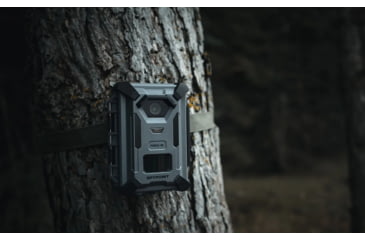 Image of Spypoint Spypoint Force 4K Trail Camera