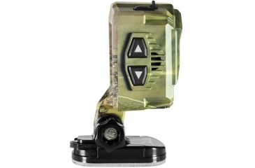 Image of Spypoint Xcel 1080 POV Action Camera, 12MP, FULL HD video with sound, 2in screen, Camoflauge Xcel 1080