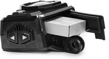 Image of Spypoint Xcel Rechargeable Lithium-Ion Polymer Battery for XCEL 720,1080 &amp; 4K, Black XHD-BATT2