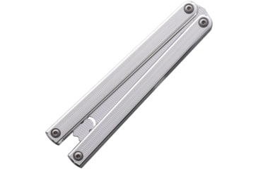 Image of Squid Industries Squiddy-AL Trainer, SQDSQDYAL