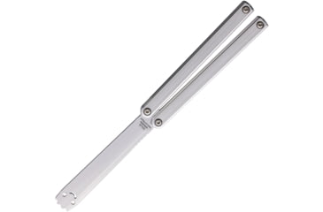 Image of Squid Industries Squiddy-AL Trainer, SQDSQDYAL