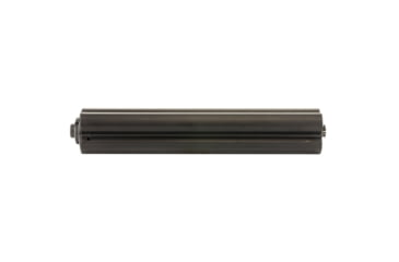 Image of SRM Arms Inc. SRM M1216, 12 Gauge 16 Round Shotgun Magazine, Black, SRM1216MSB-16RD