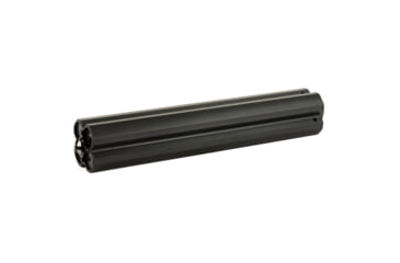 Image of SRM Arms Inc. SRM M1216, 12 Gauge 16 Round Shotgun Magazine, Black, SRM1216MSB-16RD