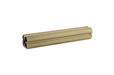 Image of SRM Arms Inc. SRM M1216, 12 Gauge 16 Round Shotgun Magazine, Flat Dark Earth, SRM1216MSS-16RD