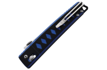 Image of SRM Knives 9215 Ambi Lock