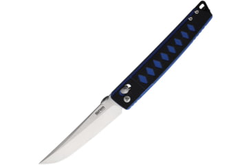 Image of SRM Knives 9215 Ambi Lock