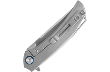 Image of SRM Knives Asika Small Framelock