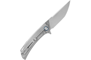 Image of SRM Knives Asika Small Framelock