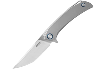 Image of SRM Knives Asika Small Framelock