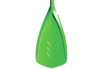 Image of Seattle Sports Zephyr SUP Paddle w/Carbon Shaft