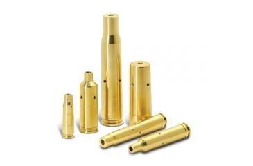 Image of SSI Sight-Rite Chamber Cartridge Laser Bore Sighter 6.5 Creedmoor XSI-BL-65-CR