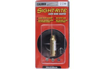 Image of SSI Sight-Rite Laser Bore Sight XSIBL270WSM