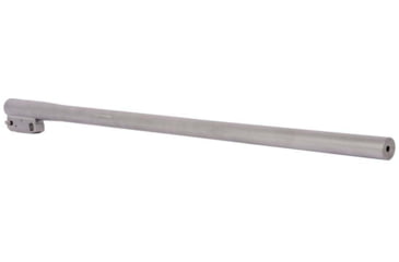 Image of SSK Firearms .300 Blackout/.300 Whisper Encore Non-Threaded Rifle Barrel, 16.25in, Carbine, 1-7 Twist, Glass Bead, E9013Z