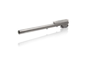 Image of SSK Firearms 357 Rem Max SSK-50/Contender 10 Inch Threaded Rifle Barrel, C8016Z