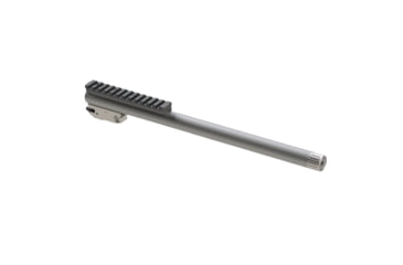 Image of SSK Firearms 357 Rem Max SSK-50/Contender 16.25 Inch Non-Threaded Rifle Barrel, C8017Z