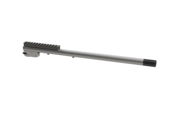 Image of SSK Firearms .410 Bore 3in SSK-50/Contender 22 Inch Barrel with TSOB Scope Base Extra Full Choke, Browning Invector Pattern, Straight Rifled, C8031