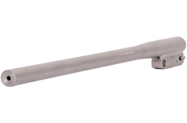 Image of SSK Firearms 45-70 Government Encore 15 Inch Barrel, E9031Z