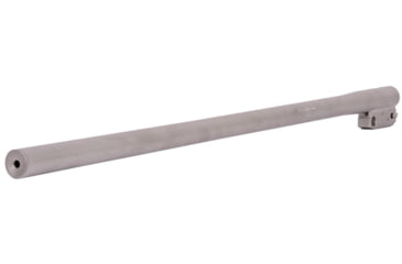 Image of SSK Firearms 45-70 Government Encore 18 Inch Barrel, E9032Z