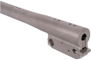 Image of SSK Firearms 460 S&amp;W Magnum Encore 20 Inch Barrel, E9041Z