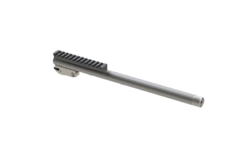 Image of SSK Firearms 6.5 Grendel SSK-50/Contender 14 inch, Non-Non-Threaded Rifle Barrel, C8005Z