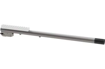 Image of SSK Firearms .410 Bore 3in Encore Non-Threaded Rifle Barrel, Extra Full Choke, Browning Invector Pattern, Straight Rifled