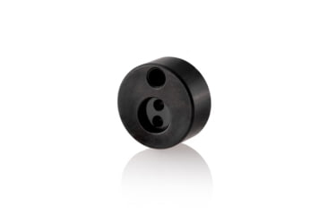 Image of SSK Firearms Firing Pin, Bushing, Contender, 14, CRC14