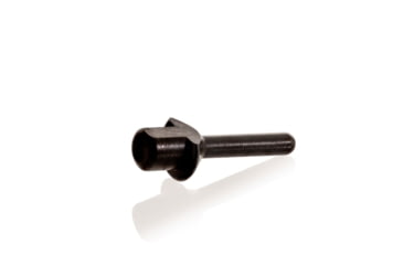 Image of SSK Firearms Firing Pin, Centerfire, Contender, 15A, CRC15A