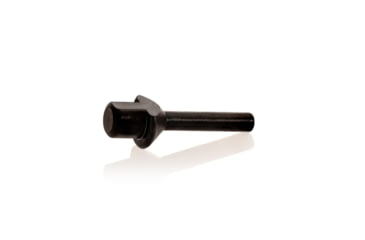 Image of SSK Firearms Firing Pin, Rimfire, Contender, 15, CRC15
