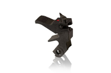 Image of SSK Firearms Hammer Assembly, Complete, Contender, 9186, CRC9186