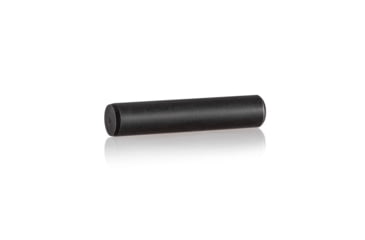 Image of SSK Firearms Hammer Pin, Contender, 59, CRC59