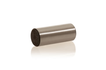 Image of SSK Firearms Hinge Pin, Contender, 18, CRC18