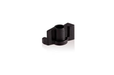 Image of SSK Firearms Interlock Safety, Contender, 894, Black Oxide, CRC894