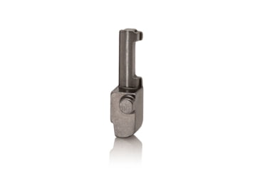 Image of SSK Firearms Left Hand Bolt, Contender 23L, CBC23L