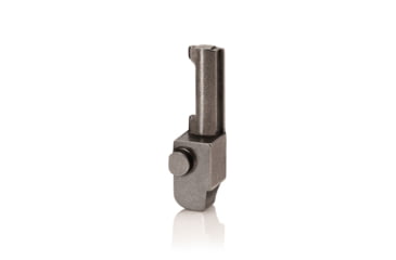 Image of SSK Firearms Right Hand Bolt, Contender 23R, CBC23R