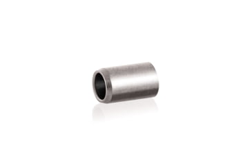 Image of SSK Firearms Sear Plunger, Contender, 56, CRC56