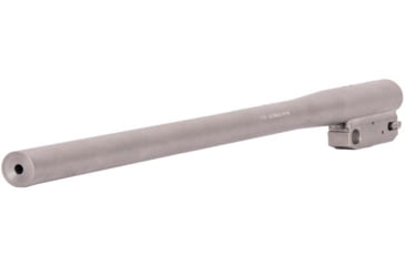 Image of SSK Firearms .223 Remington Encore Non-Threaded Rifle Barrel