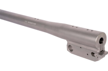 Image of SSK Firearms .223 Remington Encore Non-Threaded Rifle Barrel