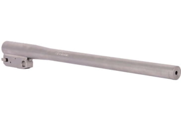 Image of SSK Firearms .223 Remington Encore Non-Threaded Rifle Barrel