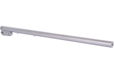 Image of SSK Firearms .223 Remington SSK-50/Contender Non-Threaded Rifle Barrel