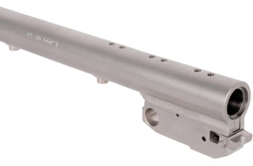 Image of SSK Firearms .300 Whisper SSK-50/Contender Non-Threaded Rifle Barrel