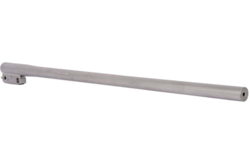 Image of SSK Firearms 360 Buckhammer Encore 18 Inch Barrel, E9036Z