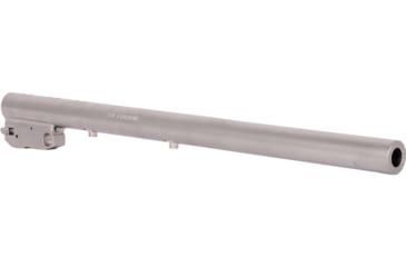 Image of SSK Firearms .357 Rem Max SSK-50/Contender Non-Threaded Rifle Barrel